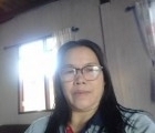 Rencontre Femme Thaïlande à บึงกาฬ : Rak, 54 ans